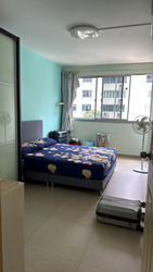 Blk 146 Simei Street 2 (Tampines), HDB 5 Rooms #623565511